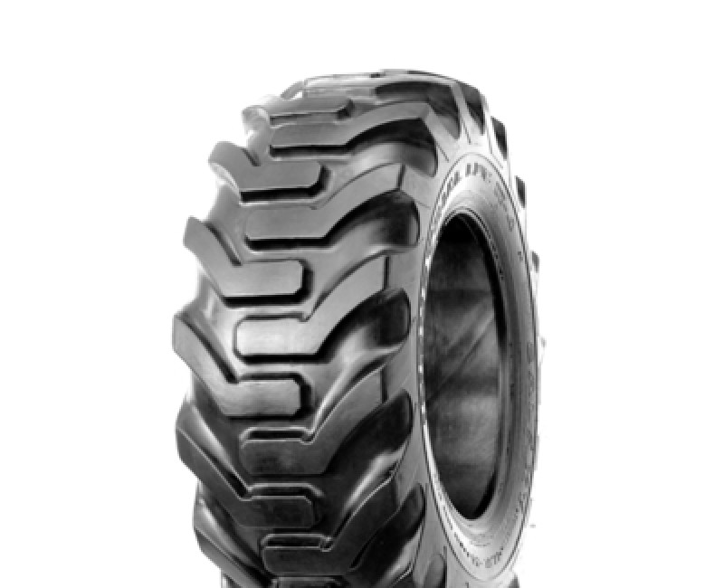 480/80R26 Galaxy Super Industrial Lug R-4 158A8 PR14 Індустріальна шина