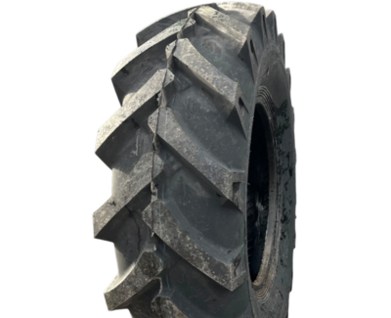 15.5/80R24 Infimax H664 150A8 TL PR16 Сільгосп шина