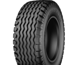 340/55R16 Starmaxx IMP-80 140A8 PR12 Сільгосп шина