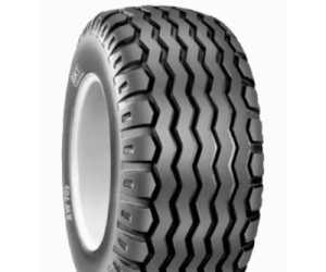 15/55R17 BKT AW-705 149/146A8/A8 TL PR18 Сільгосп шина