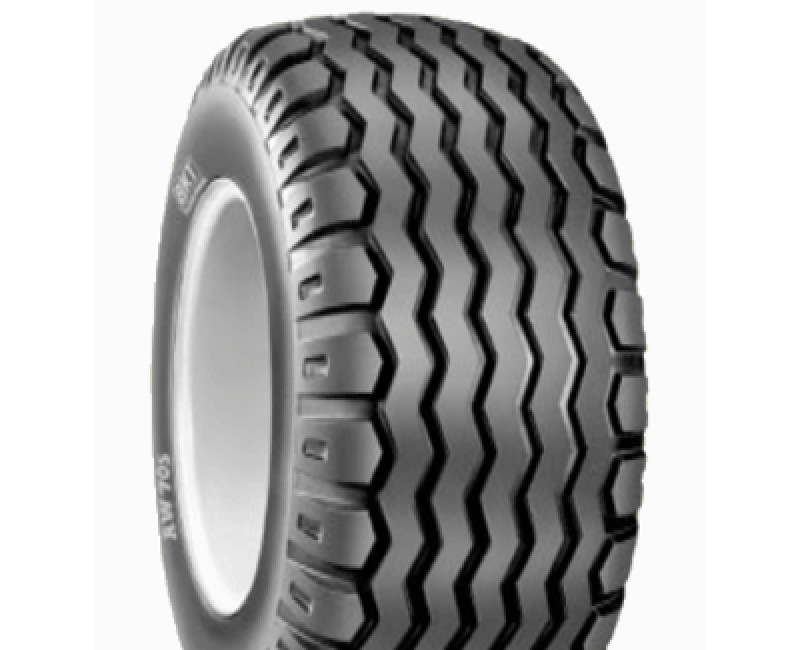15/55R17 BKT AW-705 149/146A8/A8 TL PR18 Сільгосп шина