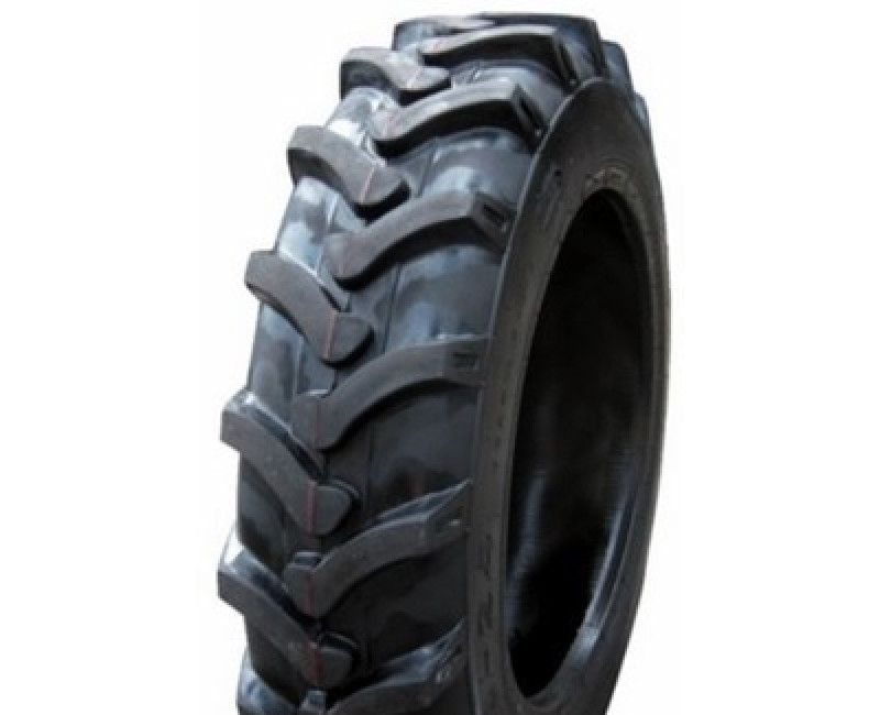 9.5R32 Bostone CS101 133A6 TT PR16 Сільгосп шина