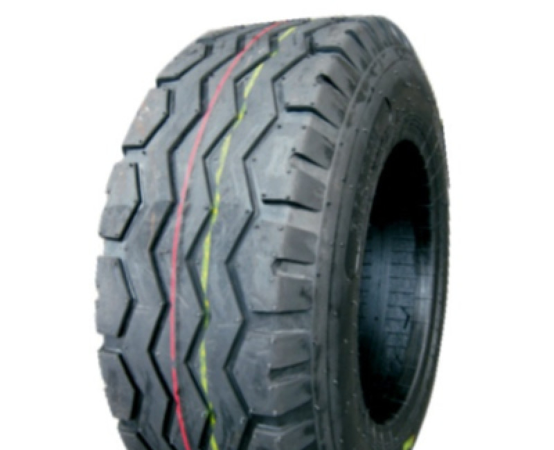 10/75R15.3 Bostone CS702 135A8 PR14 Сільгосп шина
