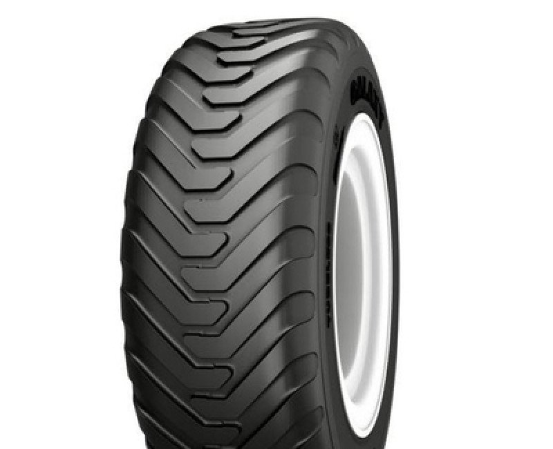 600/50R22.5 Galaxy Flot Pro 165A8 PR16 Індустріальна шина