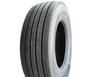 215/75R17.5 Atlander ATL101 135/133L PR18 Рульова вантажна шина