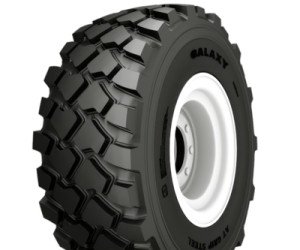 360/70R17.5 Galaxy AT Grip Steel 156/148A8/A2 Індустріальна шина