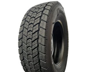 315/80R22.5 Matador D HR 5 156/150L Ведуча вантажна шина