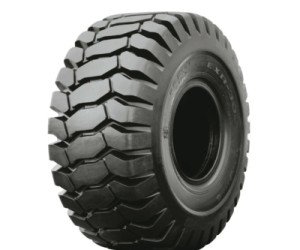17.5R25 Galaxy EXR 300 L3/E3 PR20 Індустріальна шина