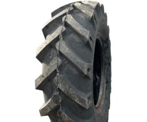 15.5/80R24 Infimax H664 150A8 TL PR16 Сільгосп шина