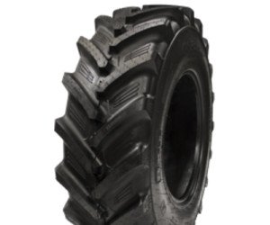 460/85R26 BKT RT857 143A8 Сільгосп шина