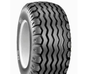 15/55R17 BKT AW-705 149/146A8/A8 TL PR18 Сільгосп шина