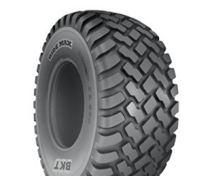 30.5R32 BKT RIDEMAX FL690 181B Індустріальна шина