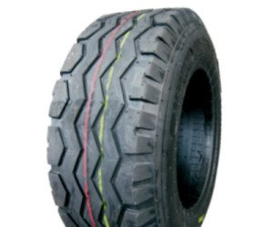 10/75R15.3 Bostone CS702 135A8 PR14 Сільгосп шина