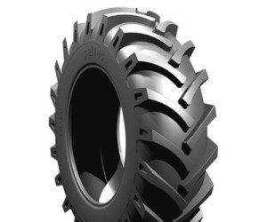 13.6/12R28 Petlas TA 60 125A6 TT PR8 Сільгосп шина