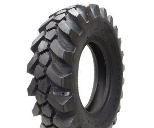 16.9R28 Galaxy Giraffe XLW L-2 152A8 TL PR12 Індустріальна шина