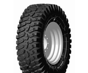400/80R24 Michelin CROSS GRIP 156/153B/D Індустріальна шина