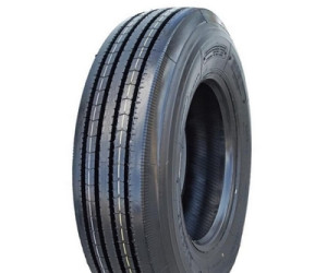 285/70R19.5 Supercargo SC216 150/148J PR18 Рульова вантажна шина