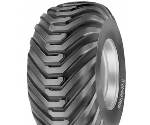 400/60R15.5 ATF 4222 145A8 TL PR14 Сільгосп шина