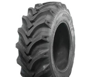 23.1R26 ATF 1360 160A8 TT PR20 Сільгосп шина