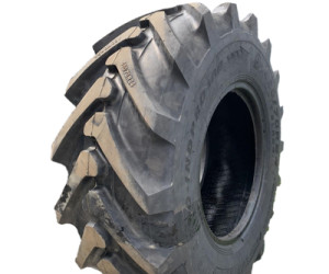 460/70R24 RoadHiker AGRO-INDPRO 100 159/159A8/B Сільгосп шина