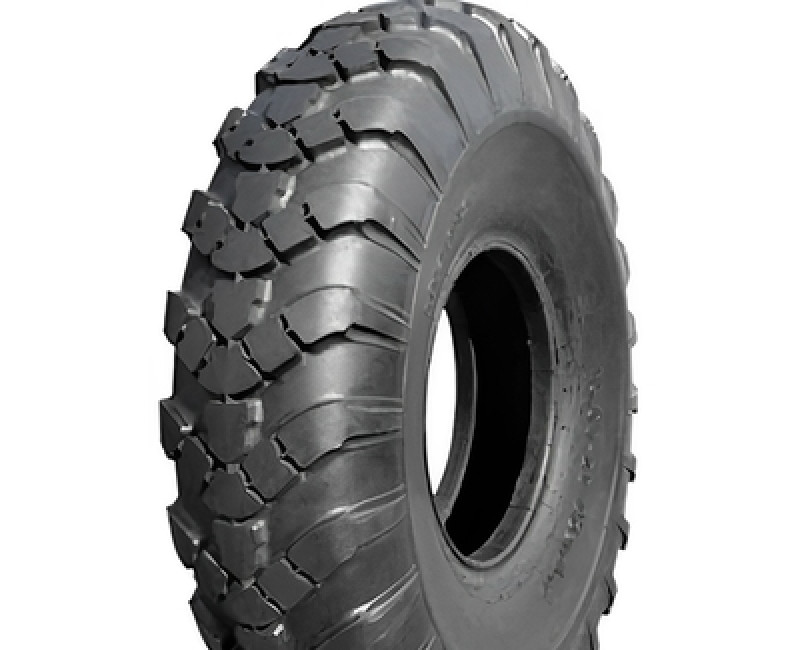 550/75R21 Marcher E-2 W-16B 173/160D/G PR10 Універсальна вантажна шина