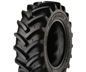 280/85R20 Uniglory SMARTAGRO GT85 112/109A8/B TL Сільгосп шина