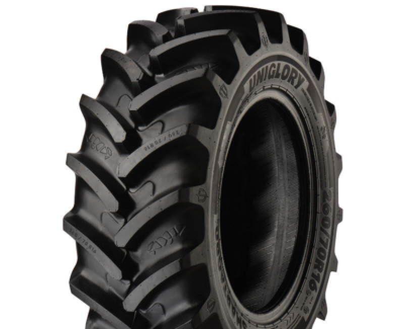 280/85R20 Uniglory SMARTAGRO GT85 112/109A8/B TL Сільгосп шина