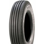 235/75R17.5 Pirelli ST55 - причіпна вантажна шина