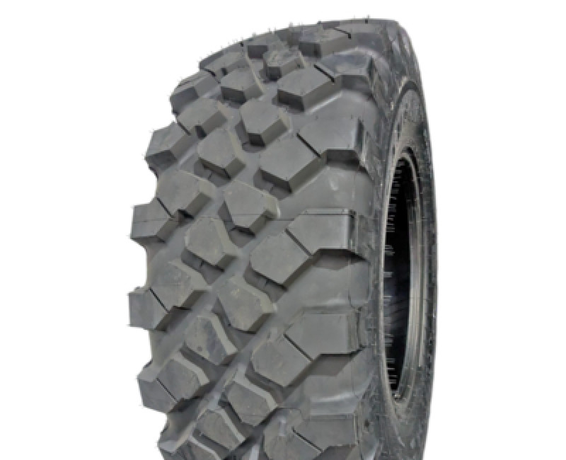 460/70R24 Samson AR410 159A8 Індустріальна шина