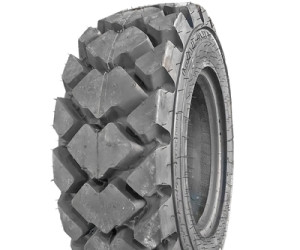 440/80R24 Galaxy Hulk PR12 Індустріальна шина