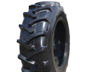 280/85R28 Marcher QZ-702 R-1 TT PR10 Сільгосп шина