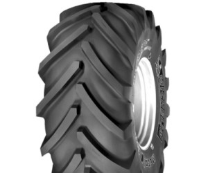 1050/50R32 Michelin MegaXBib 178A8 Сільгосп шина