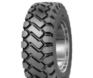 20.5R25 Mitas EM-60 186/170A2/B PR20 Індустріальна шина