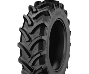 480/70R28 Starmaxx TR-110 140/140A8/B TL Сільгосп шина