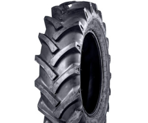 7.5R16 Starmaxx TR-60 103A6 TT Сільгосп шина