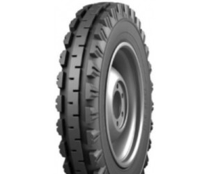 7.5R20 Росава В-103 103A6 PR6 Сільгосп шина