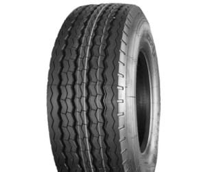 385/65R22.5 Powertrac Cross Trac 160L Причіпна вантажна шина