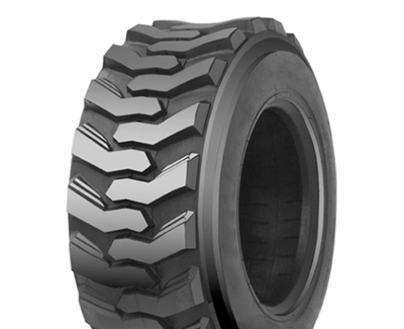12R16.5 Armour RG400 144A3 PR12 Індустріальна шина