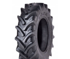 11.2R48 Ozka AGRO 10 144A8 TL Сільгосп шина