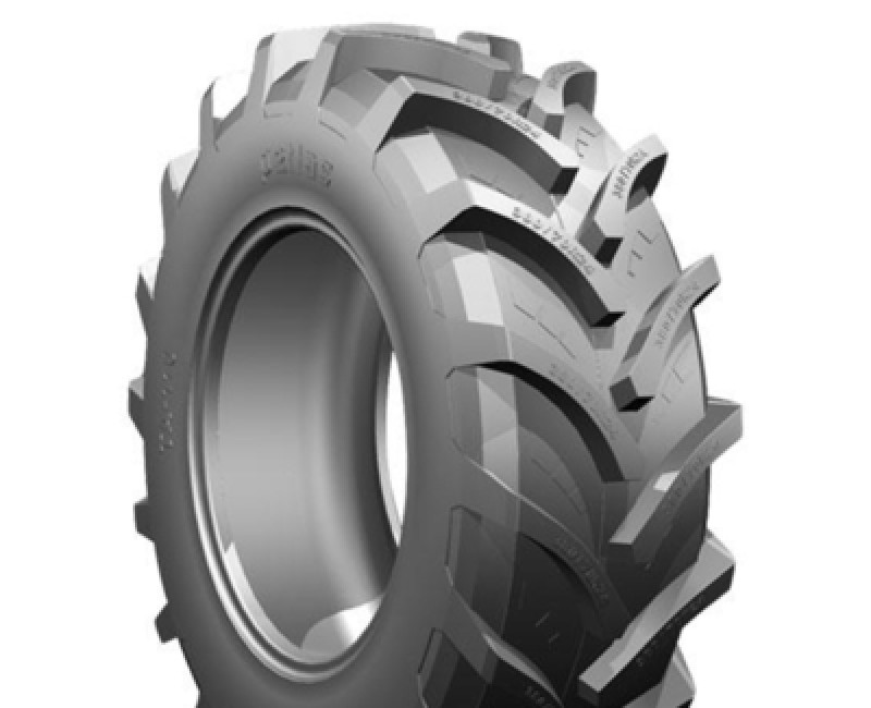 480/80R42 Petlas TA 110 (18.4-42) - сільгосп шина для трактора