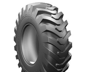 440/80R24 Petlas IND25 149A8 PR12 Індустріальна шина