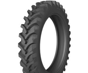 9.5R32 Petlas TA-120 126/126A8/B Сільгосп шина