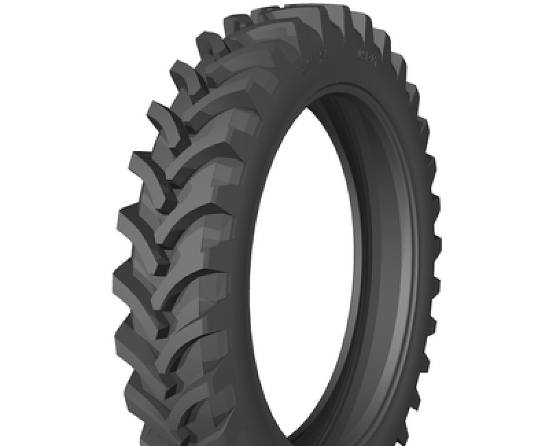 9.5R32 Petlas TA-120 126/126A8/B Сільгосп шина