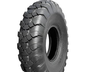 550/75R21 Marcher E-2 W-16B 173/160D/G PR10 Універсальна вантажна шина