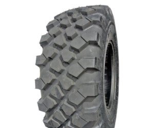 460/70R24 Samson AR410 159A8 Індустріальна шина