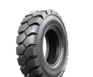 28/9R15 Galaxy Yard Master Ultra IND-1 151A3 PR14 Індустріальна шина