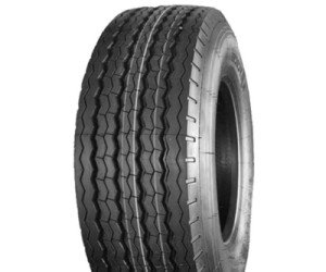 385/65R22.5 Powertrac Cross Trac 160L Причіпна вантажна шина