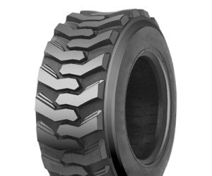 12R16.5 Armour RG400 144A3 PR12 Індустріальна шина